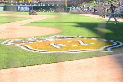 DSC_1674 (Large).JPG